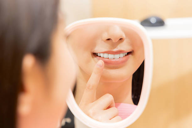 Affordable Dental Implants solutions in Lordship, CT